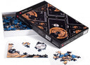 Leica 96422 Puzzle : UR Leica