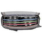 Think Tank Filter Nest