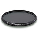 Hoya Fusion 95mm Antistatic Professional PL-CIR Filter