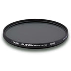 Hoya Fusion 95mm Antistatic Professional PL-CIR Filter