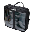 Caruba Cable Bag L