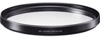 Sigma WR Ceramic Protect Filter 67mm