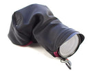 Peak Design PD SH-M-1 Shell Medium