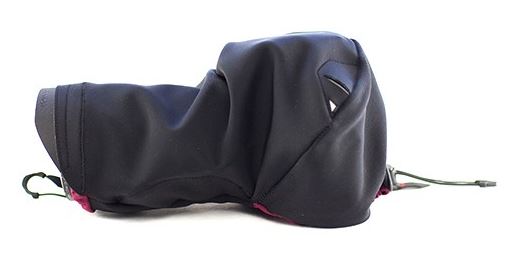 Peak Design PD SH-M-1 Shell Medium