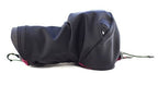 Peak Design PD SH-M-1 Shell Medium