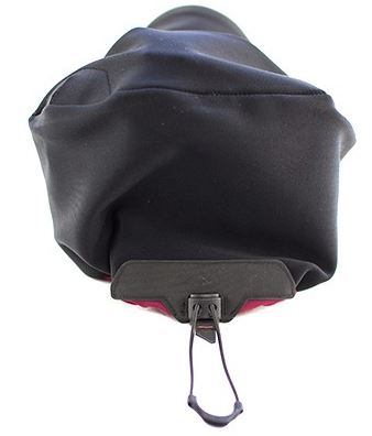 Peak Design PD SH-M-1 Shell Medium