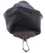 Peak Design PD SH-M-1 Shell Medium