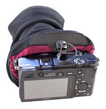 Peak Design PD SH-M-1 Shell Medium
