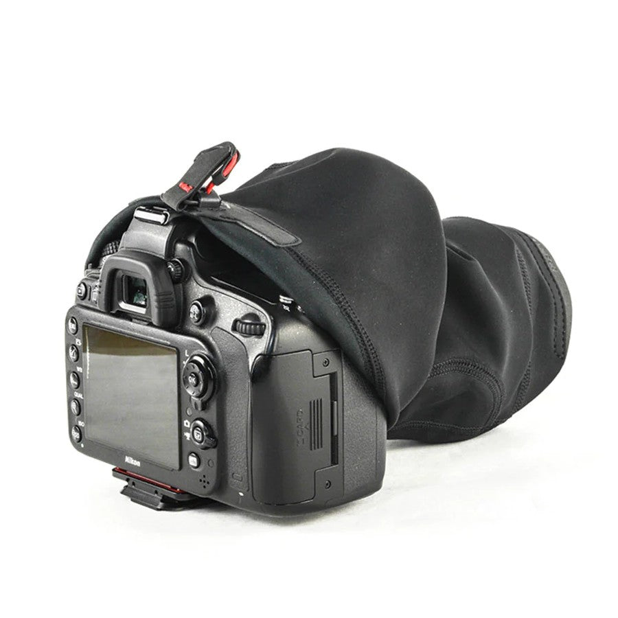 Peak Design PD SH-L-1 Shell Large