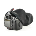 Peak Design PD SH-L-1 Shell Large