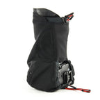 Peak Design PD SH-L-1 Shell Large