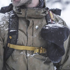Peak Design PD SH-L-1 Shell Large