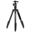 Benro FIT29AIH1 iTrip Tripod Kit