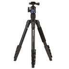 Benro FIT29AIH1 iTrip Tripod Kit