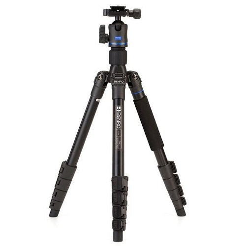 Benro FIT29AIH1 iTrip Tripod Kit