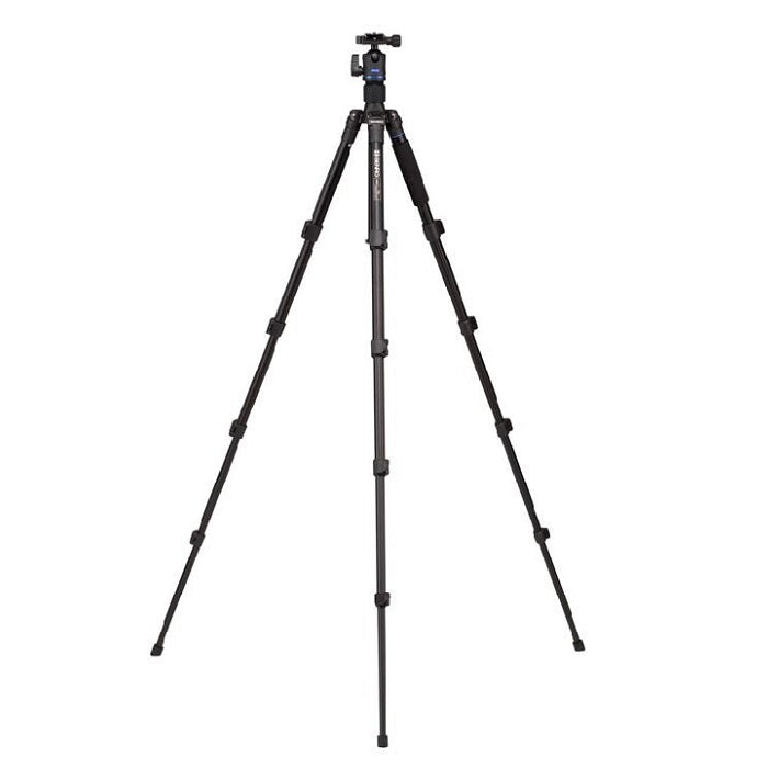 Benro FIT29AIH1 iTrip Tripod Kit