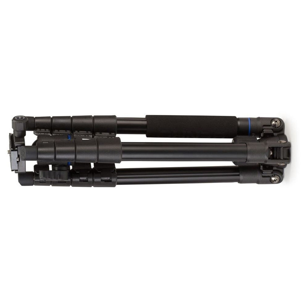 Benro FIT29AIH1 iTrip Tripod Kit