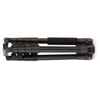 Benro FIT29AIH1 iTrip Tripod Kit