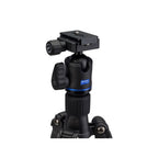 Benro FIT29AIH1 iTrip Tripod Kit