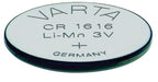 Varta CR1616