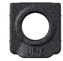 Nikon UF-6 Connector Cover