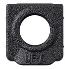 Nikon UF-6 Connector Cover