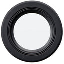 Nikon DK-17F Eyepiece