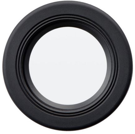 Nikon DK-17F Eyepiece