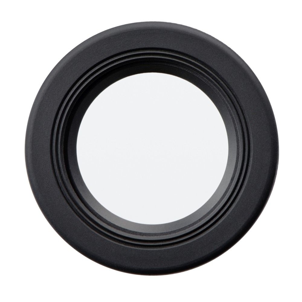 Nikon DK-17F Eyepiece