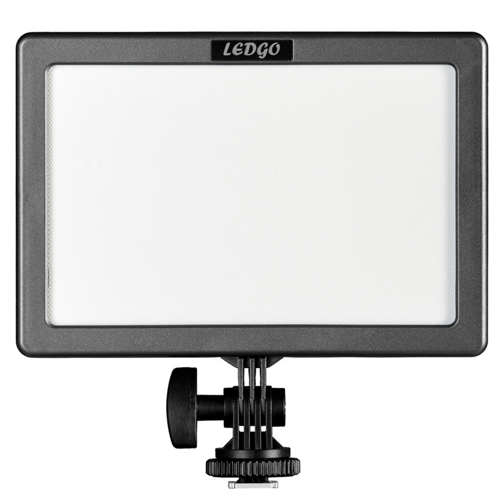 Ledgo E116C Bi-Color