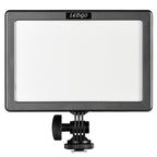 Ledgo E116C Bi-Color