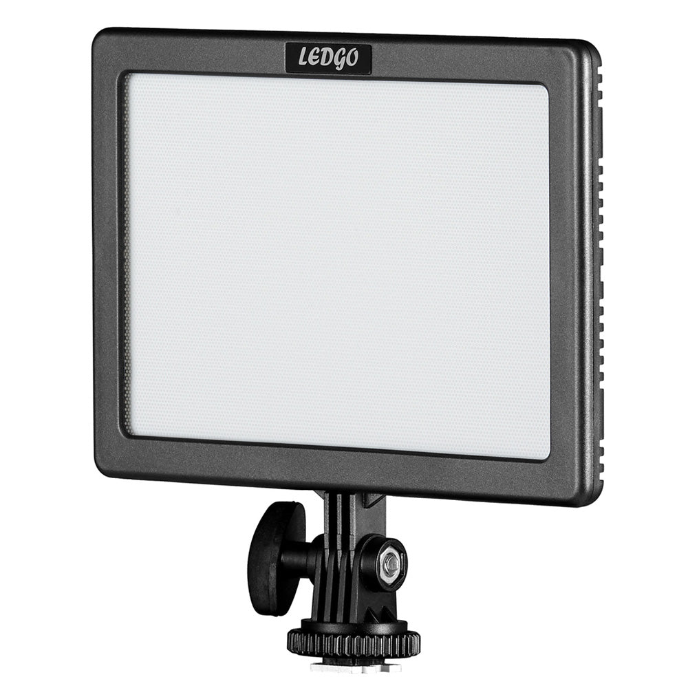 Ledgo E116C Bi-Color