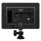 Ledgo E116C Bi-Color