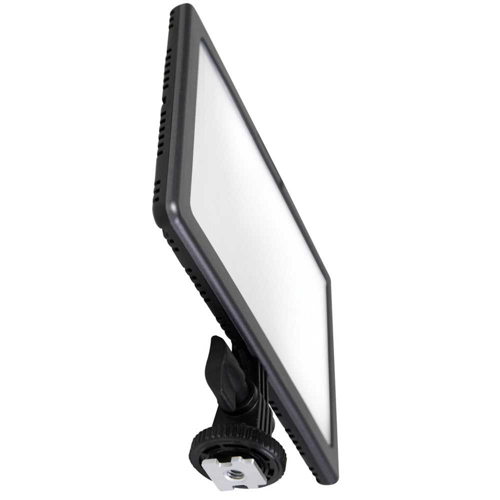 Ledgo E116C Bi-Color