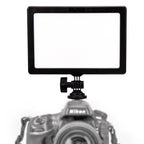 Ledgo E116C Bi-Color