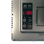 Ledgo E116C Bi-Color