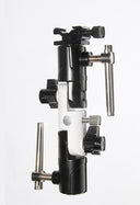 Bresser BR-29 Speedlite Tripod Adapter Universal