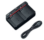 Canon LC-E19 Battery Charger