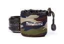easyCover Lens case X-Small camouflage