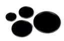 Leica 13057 Filter ND 16x E 60 black
