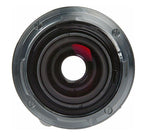 Zeiss 35mm f/2.8 C-Biogon T* Silver ZM (Zeiss-Leica)