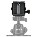Joby GripTight Mount Pro Universal Holder