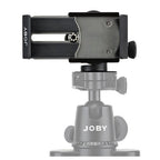Joby GripTight Mount Pro Universal Holder