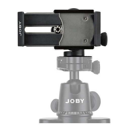 Joby GripTight Mount Pro Universal Holder