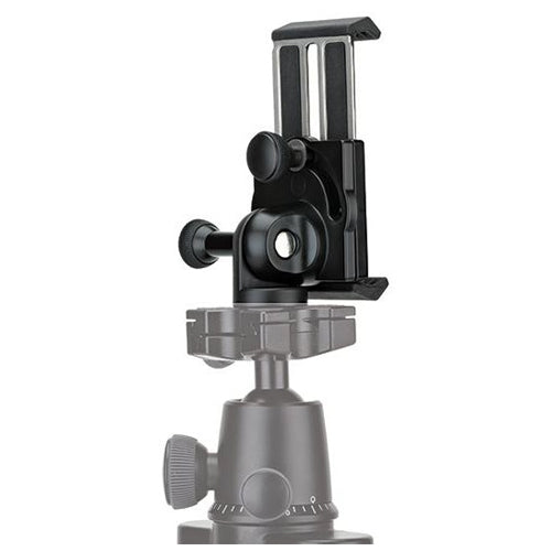 Joby GripTight Mount Pro Universal Holder