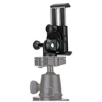 Joby GripTight Mount Pro Universal Holder
