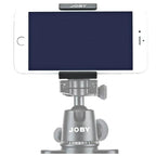 Joby GripTight Mount Pro Universal Holder