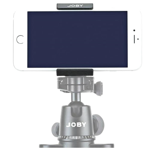 Joby GripTight Mount Pro Universal Holder