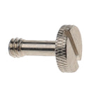 Caruba 1/4 inch screw extra long