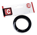Caruba T-Mount Adapter Sony A-Mount